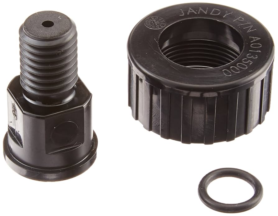 CO バーガンディ Amazon.com: Ignition Key T209428 ELI80-0138, KV13427, for